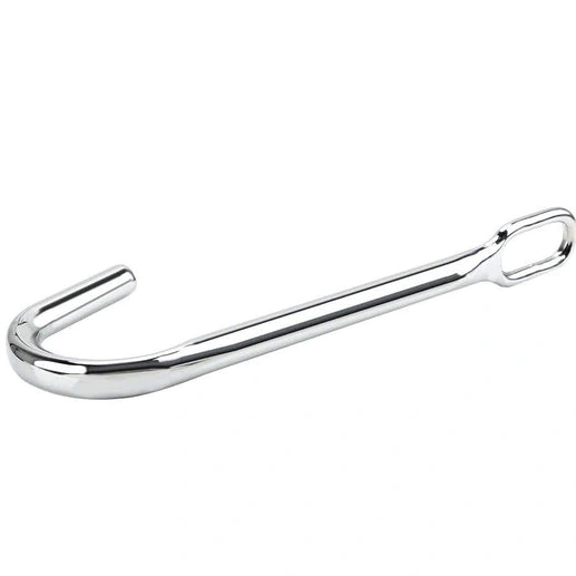 5783 Steel Plug Hook Stainless Ball PerfectFit No 1115